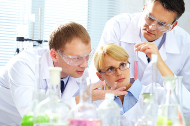 Similar image 712891