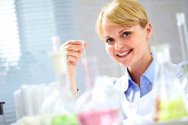 Similar image 712892