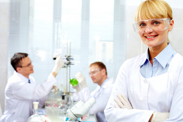 Similar image 712894