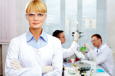 Similar image 712895