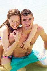 Similar image 712922