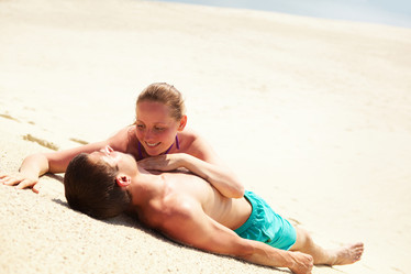 Similar image 712923