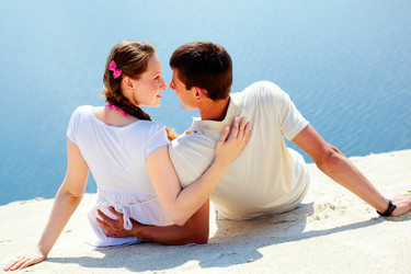 Similar image 712924