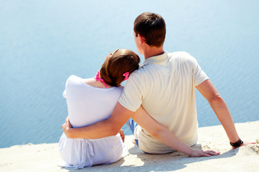 Similar image 712925