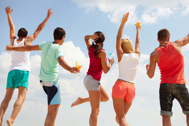 Similar image 712940