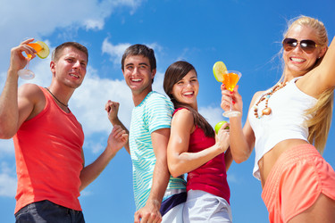 Similar image 712945