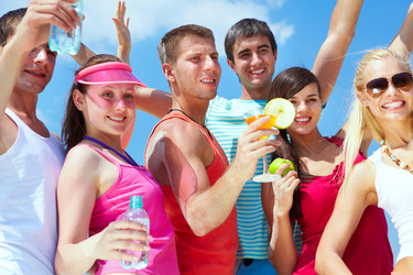 Similar image 712948