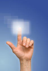 Similar image 712949