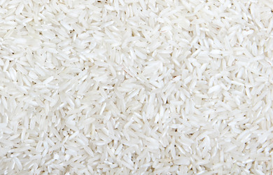 Similar image 712957