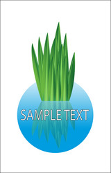 Similar image 712958