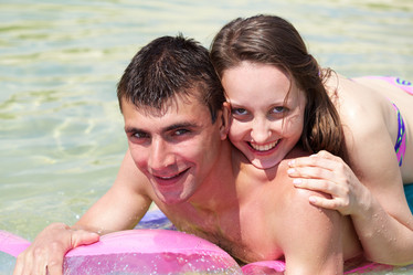 Similar image 712972