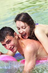 Similar image 712974