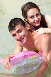 Similar image 712976