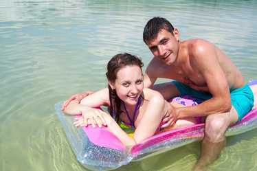 Similar image 712977