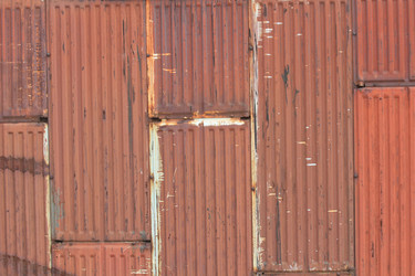 Similar image 712978