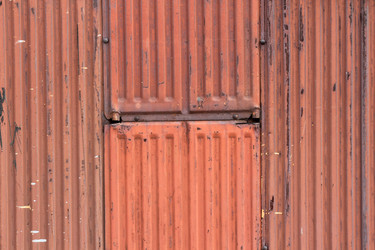 Similar image 712979