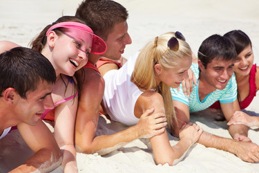 Similar image 712980