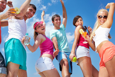 Similar image 712982