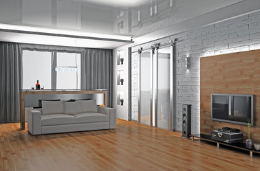 Similar image 712991