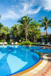 Similar image 712998