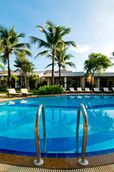 Similar image 712999