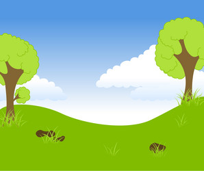 Similar image 713013