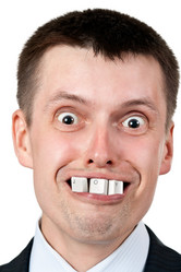 Similar image 713017