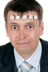 Similar image 713019