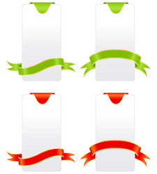 Similar image 713021