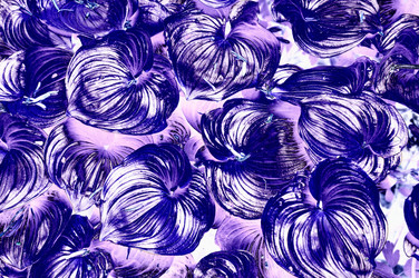 Similar image 713023