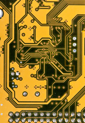 Similar image 713024