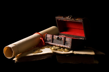 Similar image 713040