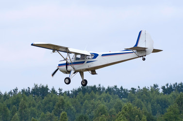 Similar image 713052