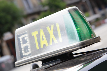 Similar image 713065