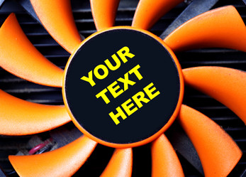 Similar image 713077