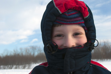 Similar image 713089