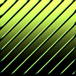 Similar image 713094