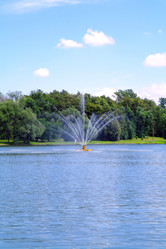 Similar image 713097