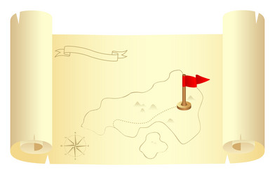 Similar image 713107