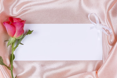 Similar image 713112