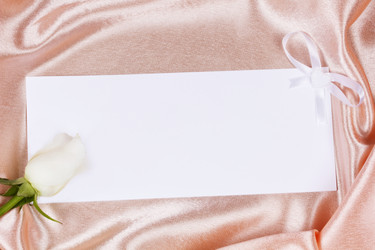 Similar image 713114