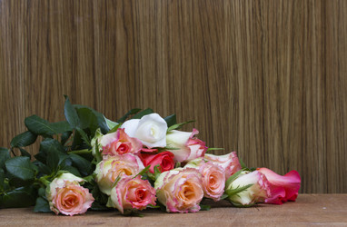 Similar image 713117