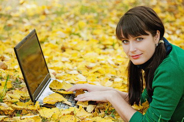 Similar image 713121