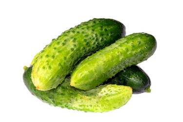 Similar image 713129