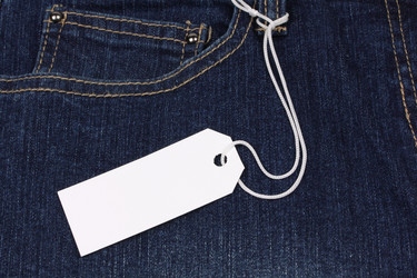 Similar image 713141