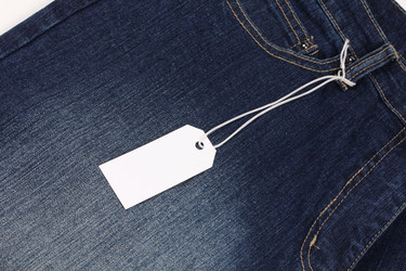 Similar image 713143