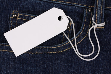 Similar image 713145