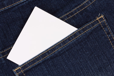 Similar image 713147