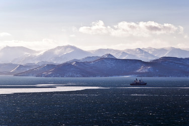 Similar image 713149