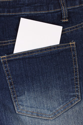 Similar image 713150